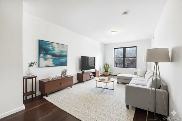 1497 Prospect Place #2, Brooklyn, NY 11213
