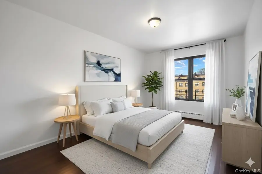 1497 Prospect Place #2, Brooklyn, NY 11213 - #3