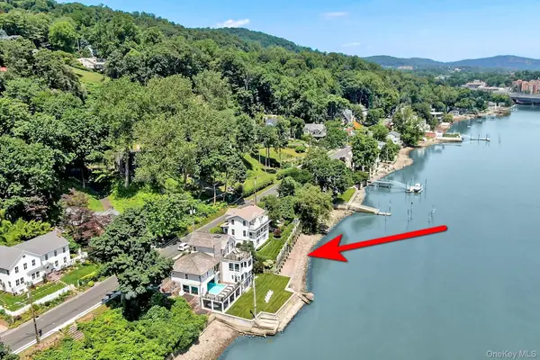 108 River Road, Nyack, NY 10960