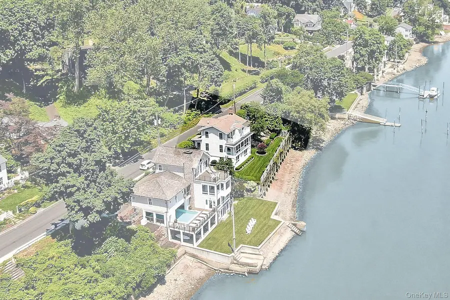 108 River Road, Nyack, NY 10960 - #2