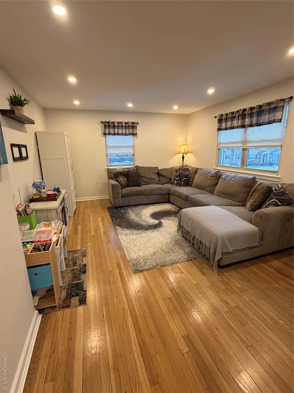 268-41 82 Avenue #2nd Floor, New Hyde Park, NY 11040 - #1