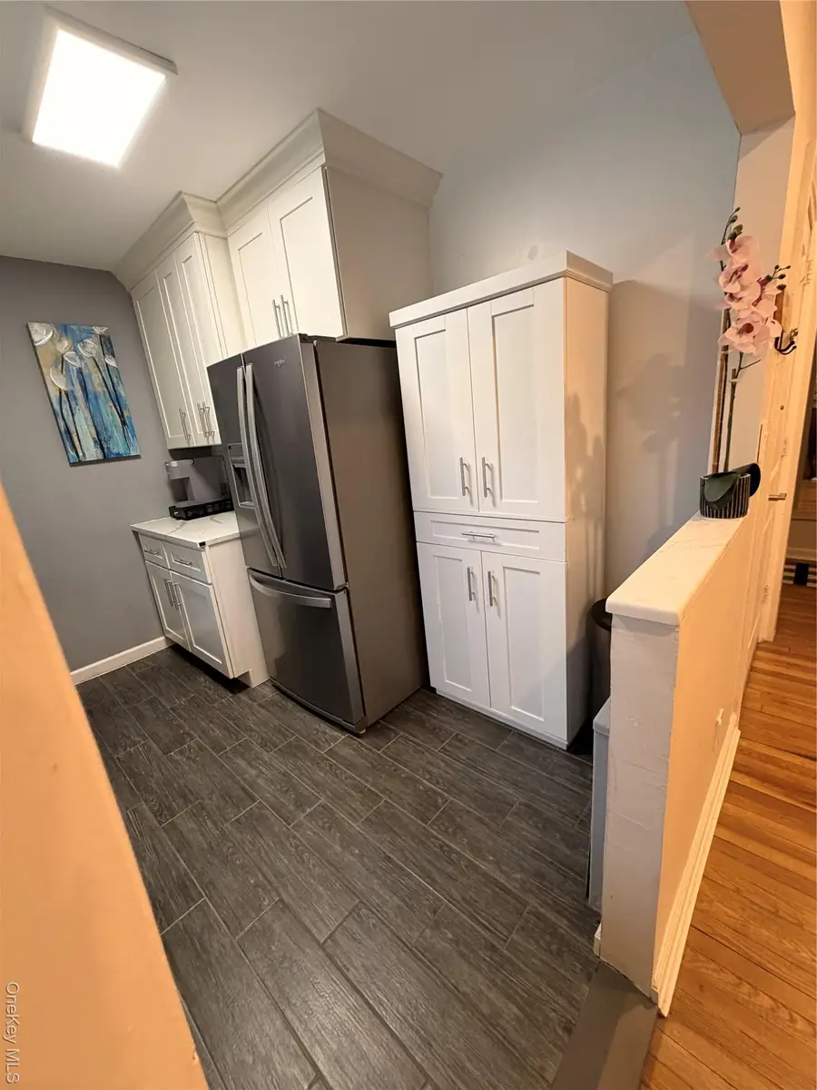 268-41 82 Avenue #2nd Floor, New Hyde Park, NY 11040 - #3