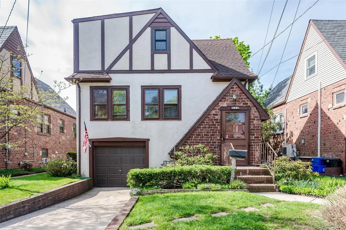 32 E Atlantic Avenue, Oceanside, NY 11572 - #1