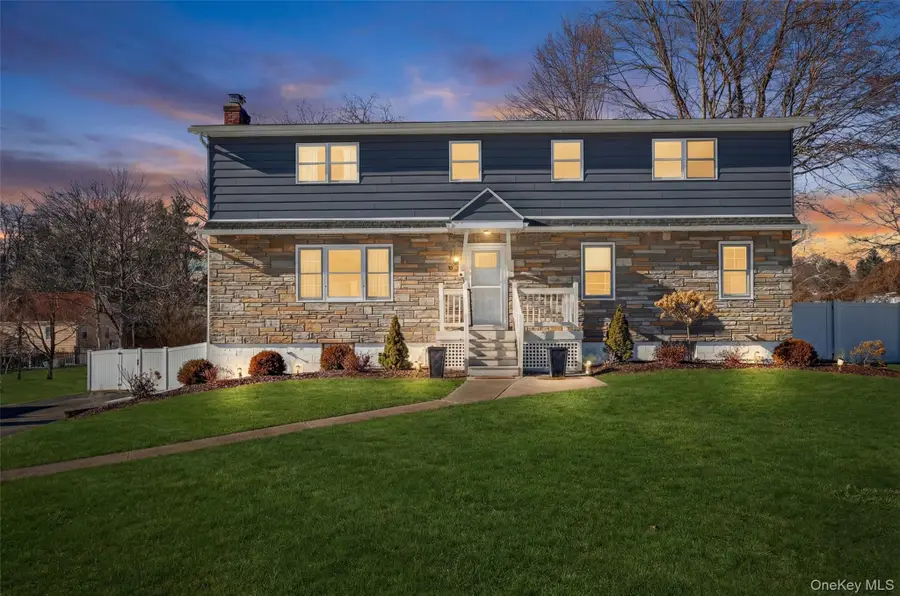 15 Laffin Lane, Poughkeepsie, NY 12603 - #2