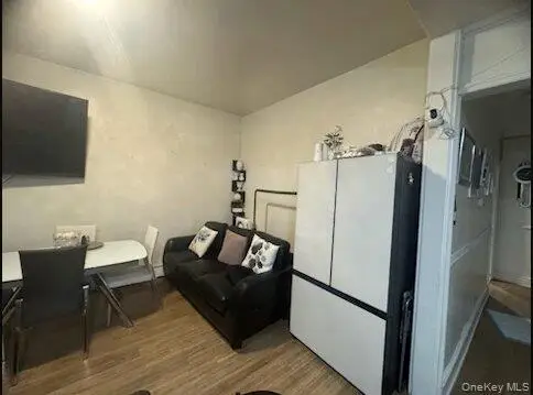 272 Nichols Avenue, Brooklyn, NY 11208 - #3