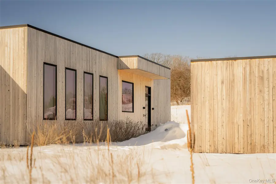 49 Fox Lane, Tivoli, NY 12583 - #3