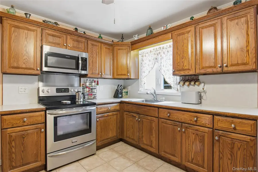 50 Cornell Street, East Northport, NY 11731 - #3