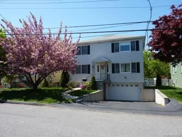 40 Roanoke Avenue, Rye Brook, NY 10573 - #1