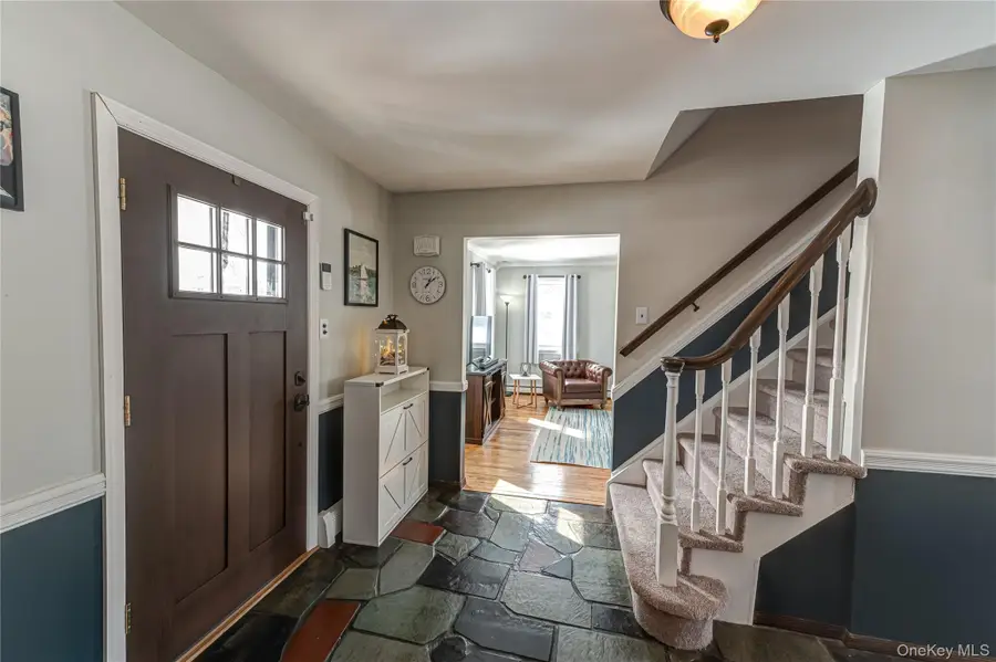 3 Cord Avenue, West Babylon, NY 11704 - #2