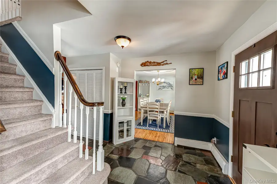 3 Cord Avenue, West Babylon, NY 11704 - #3