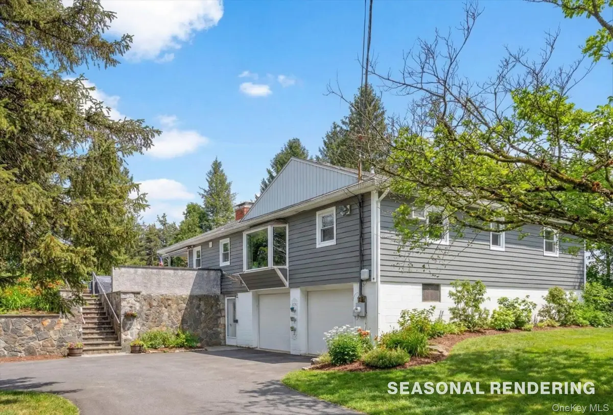 110 Stagecoach Pass, Stormville, NY 12582 - #1