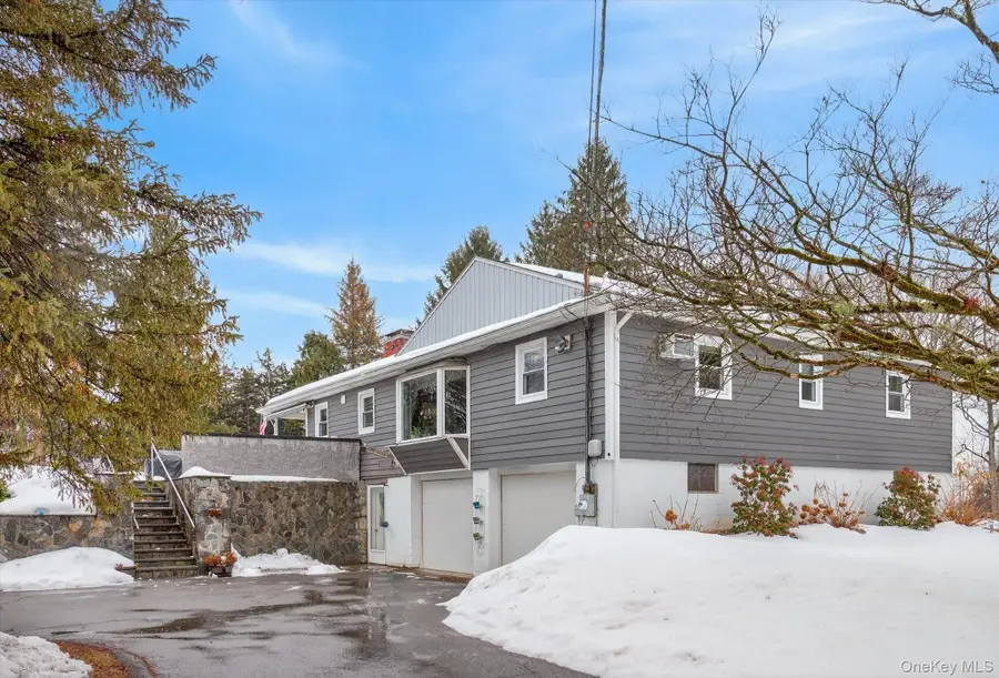 110 Stagecoach Pass, Stormville, NY 12582 - #2