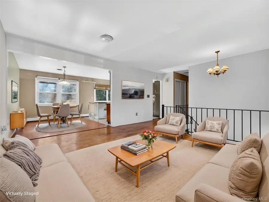 82 Lincoln Street, Sloatsburg, NY 10974 - #3