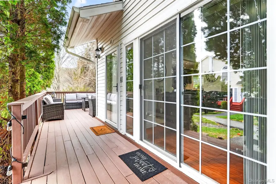 41 Pembrooke Court, Putnam Valley, NY 10579 - #2