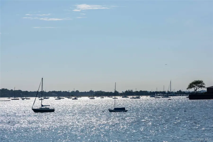 372 Main Street #205, Port Washington, NY 11050 - #2