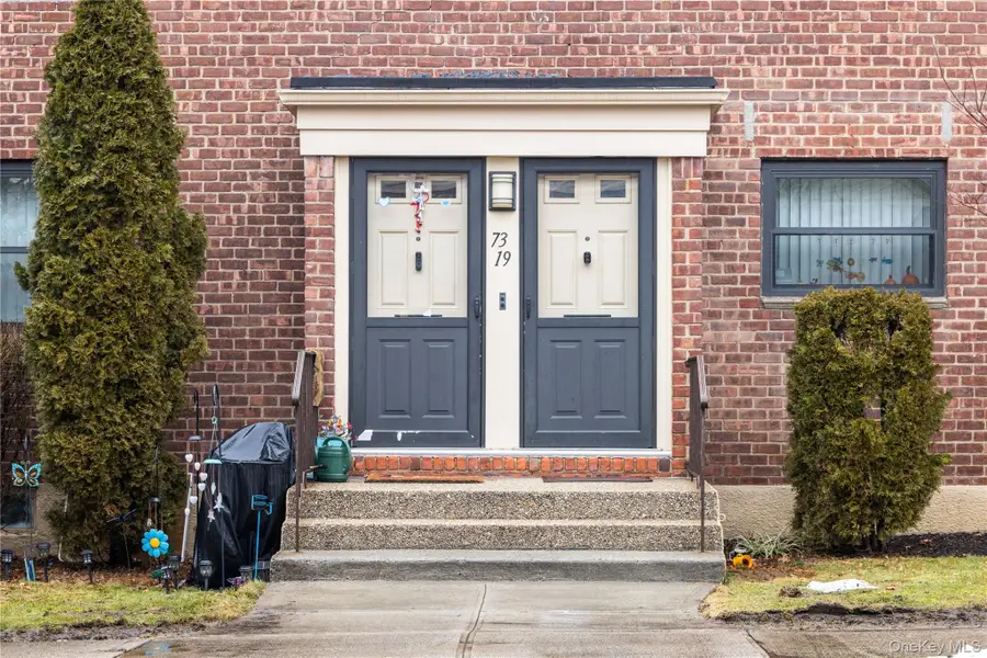 73-19 220th Street #140B2, Bayside, NY 11364 - #2