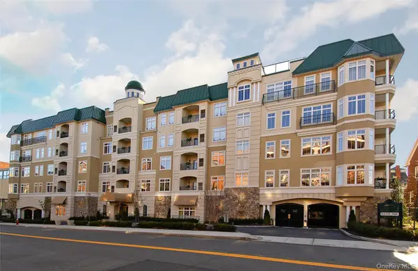 410 Westchester Avenue #202, Port Chester, NY 10573