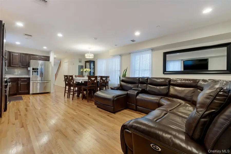 32 Janet Lane, Breezy Point, NY 11697 - #2