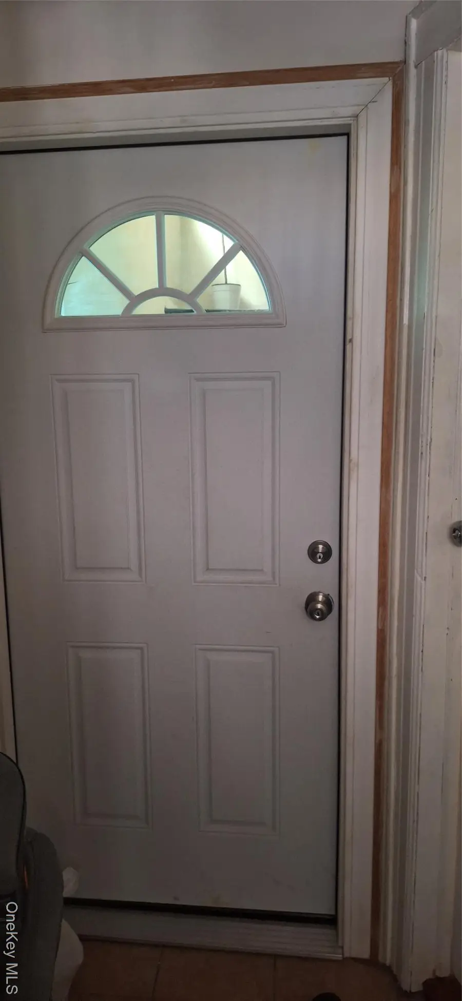 13724 233rd Street, Rosedale, NY 11422 - #2