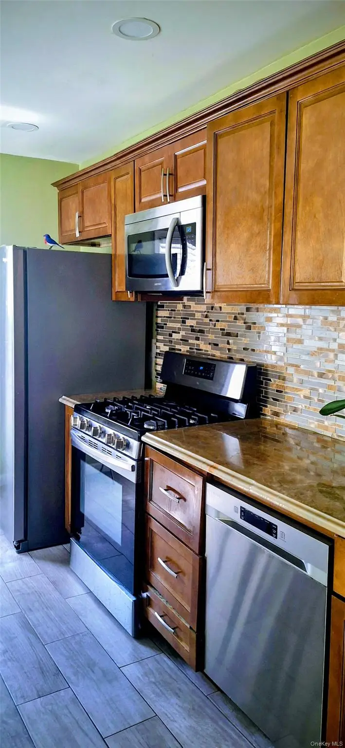 13724 233rd Street, Rosedale, NY 11422 - #3