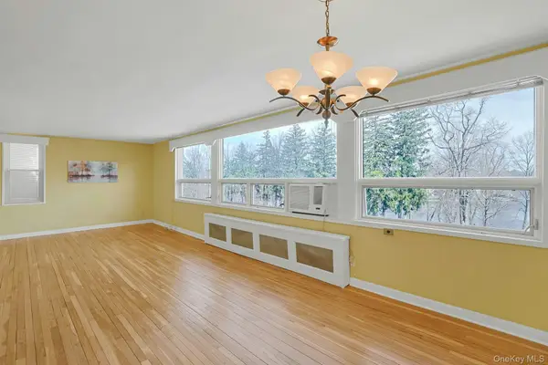 4 Channing Place #2L, Eastchester, NY 10709