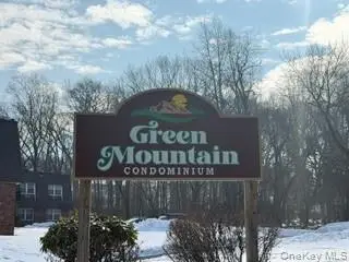 23 Crescent Drive #90, Thiells, NY 10984 - #1