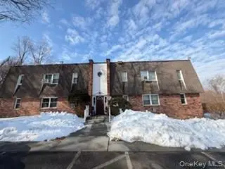 23 Crescent Drive #90, Thiells, NY 10984 - #2