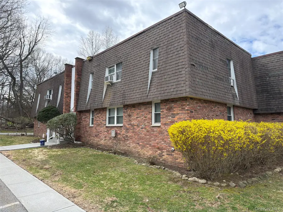 23 Crescent Drive #90, Thiells, NY 10984 - #3