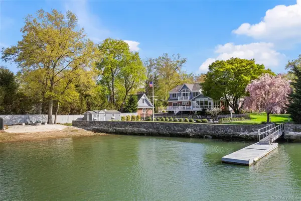 750 Rushmore Avenue, Mamaroneck, NY 10543