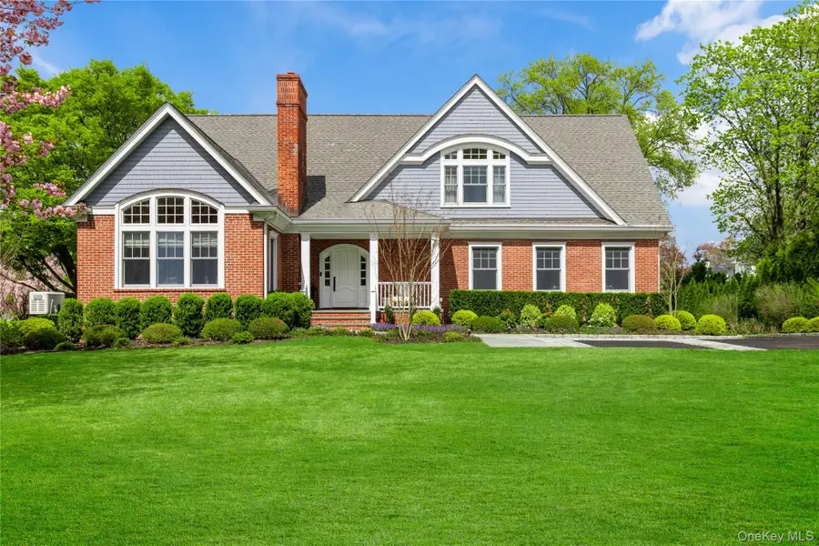 750 Rushmore Avenue, Mamaroneck, NY 10543 - #3