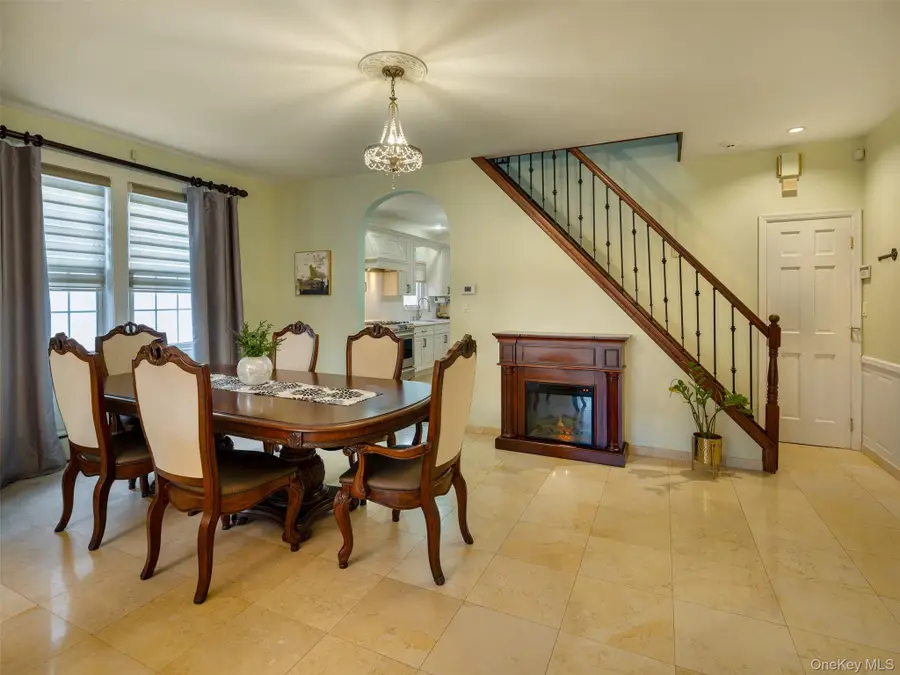 21-38 49th Street, Astoria, NY 11105 - #3