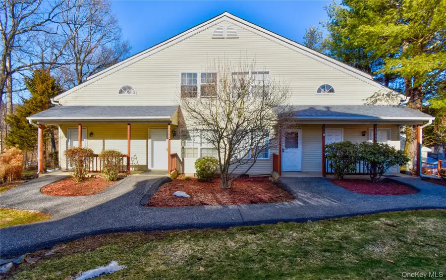 1906 Rosewood Court, Highland Mills, NY 10930 - #3