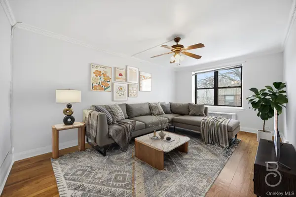 78-15 19th Drive #B2, East Elmhurst, NY 11370