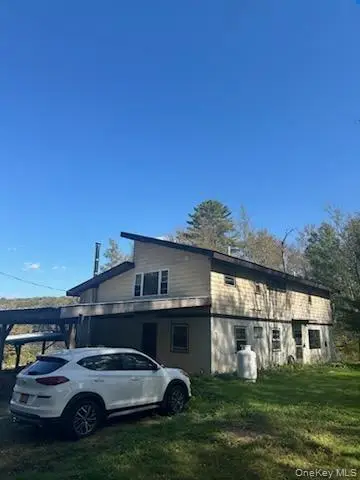 10 Dorm Drive, Fallsburg, NY 12747 - #1