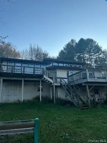 10 Dorm Drive, Fallsburg, NY 12747 - #2