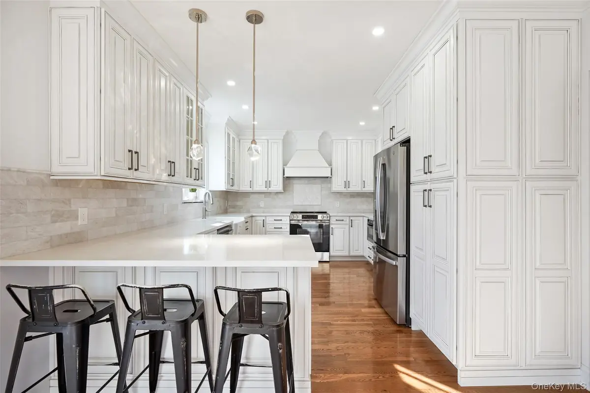 35 Summit Drive, Mahopac, NY 10541 - #1