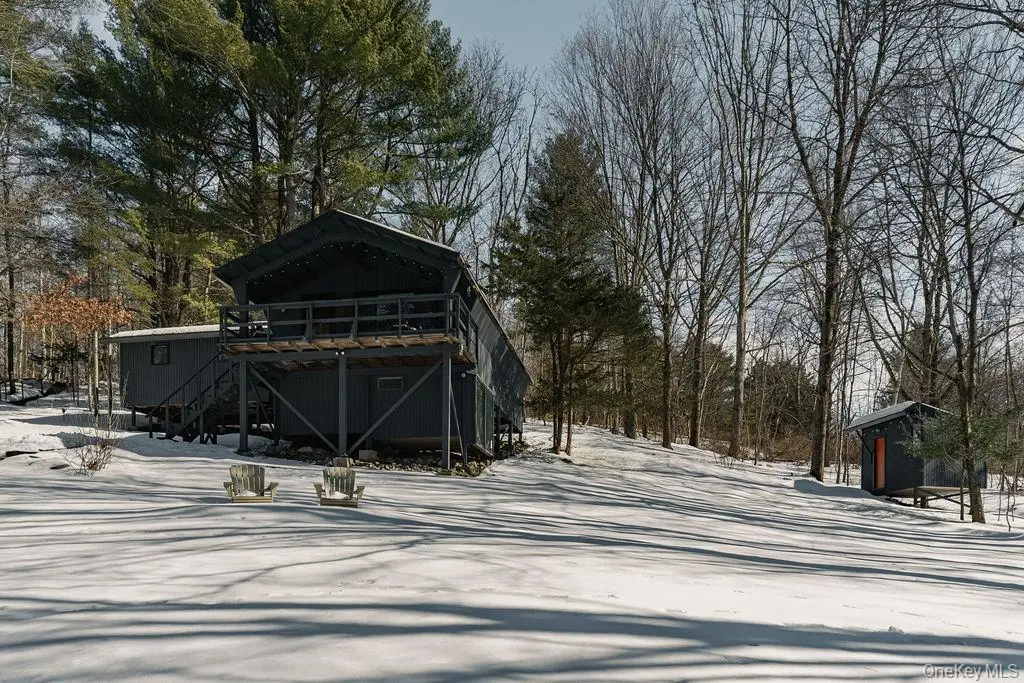 1738 County Route 10, Ancram, NY 12502 - #1