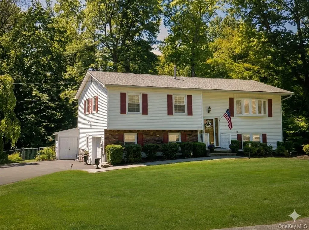 22 Adams Drive, Stony Point, NY 10980 - #1