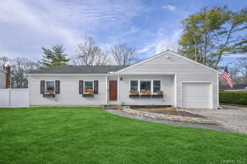 501 Johnson Avenue, Ronkonkoma, NY 11779 - #1