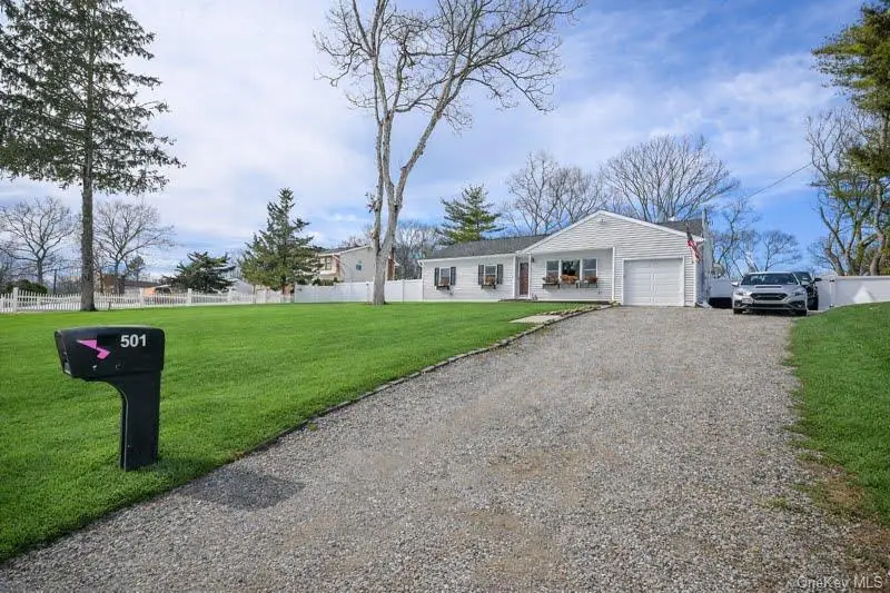 501 Johnson Avenue, Ronkonkoma, NY 11779 - #3