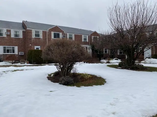 72-31 Little Neck Parkway #G-1, Glen Oaks, NY 11004 - #2