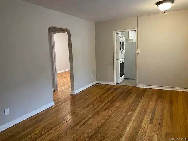 72-31 Little Neck Parkway #G-1, Glen Oaks, NY 11004 - #3