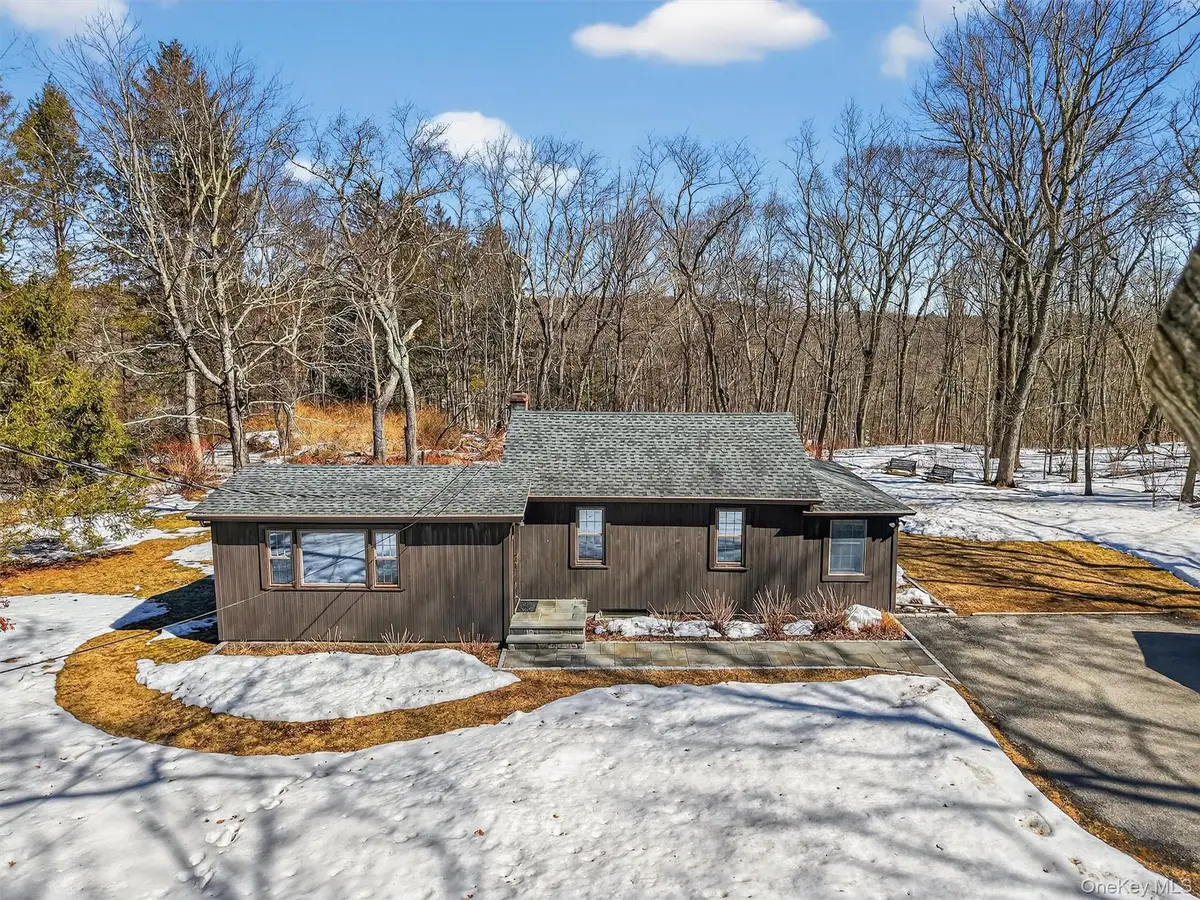 208 Ressique Road, Stormville, NY 12582 - #1