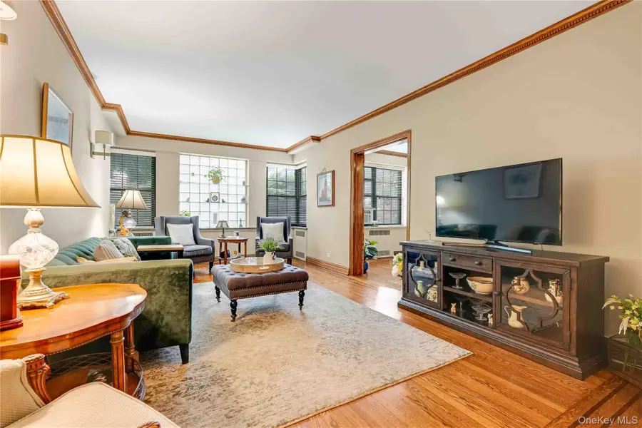 94-11 69th Avenue #102, Forest Hills, NY 11375 - #2