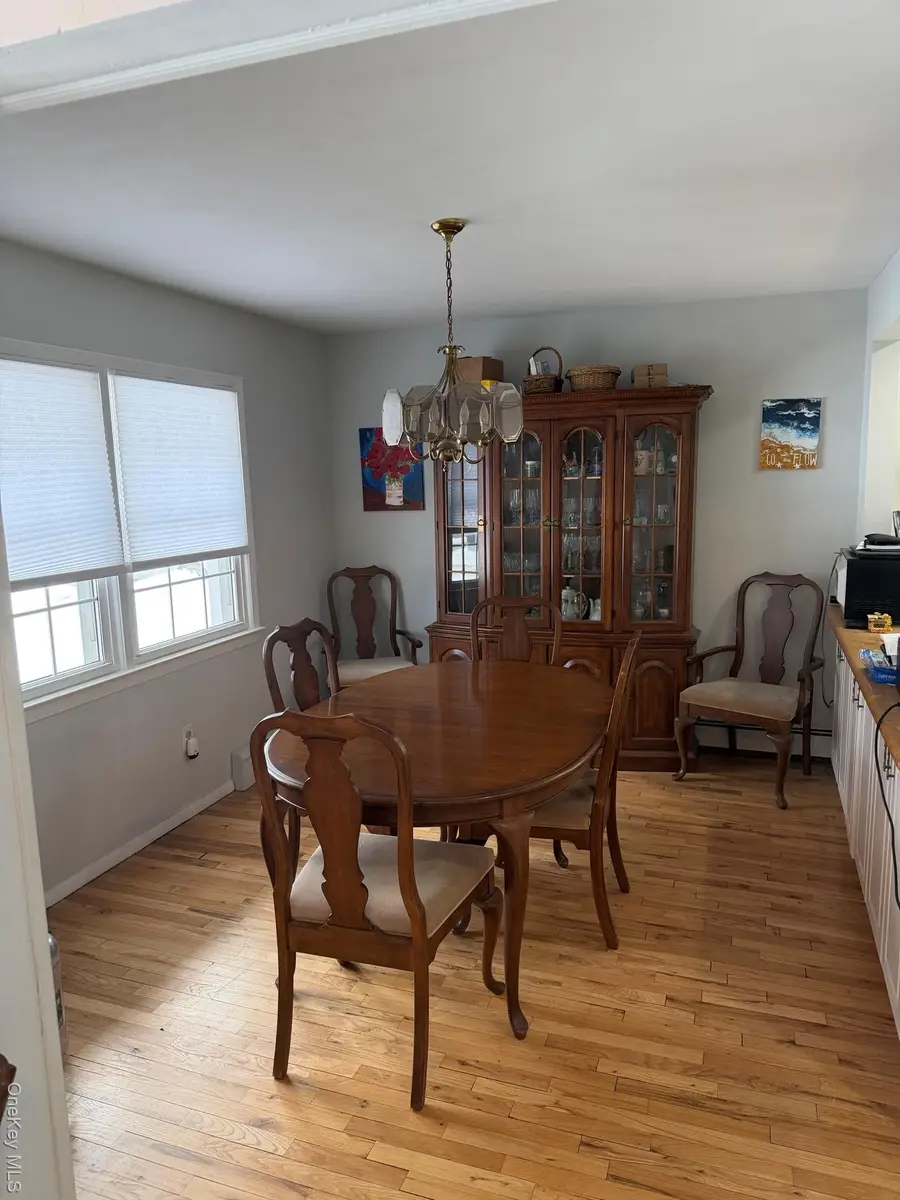 38 Pamlico Avenue, Ronkonkoma, NY 11779 - #2