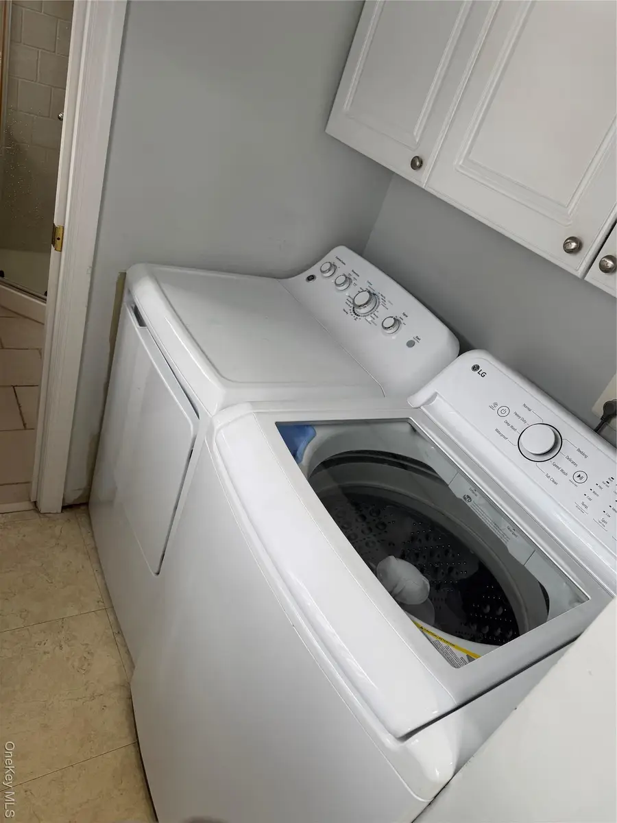 38 Pamlico Avenue, Ronkonkoma, NY 11779 - #3