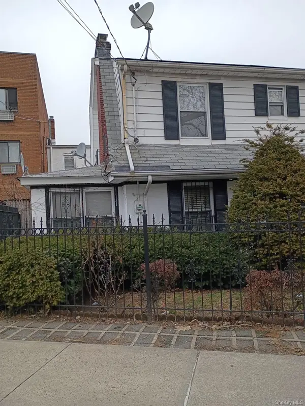10237 Nicolls Avenue, Corona, NY 11368