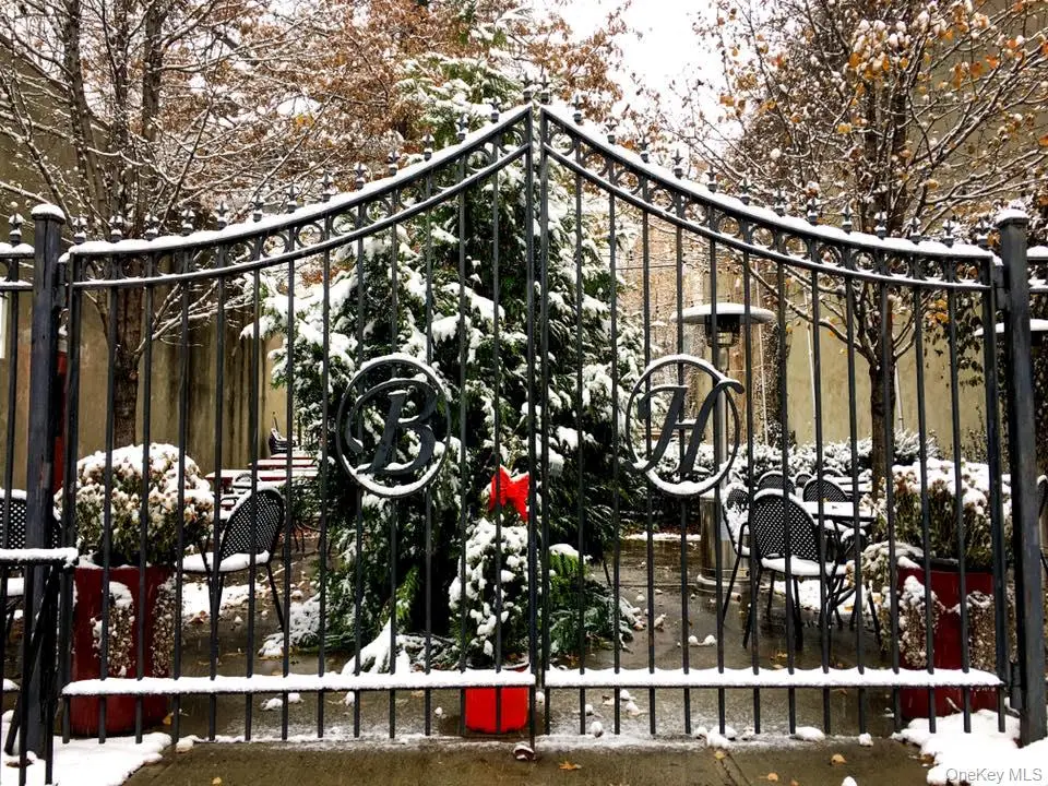 974 Main Street, Peekskill, NY 10566 - #1