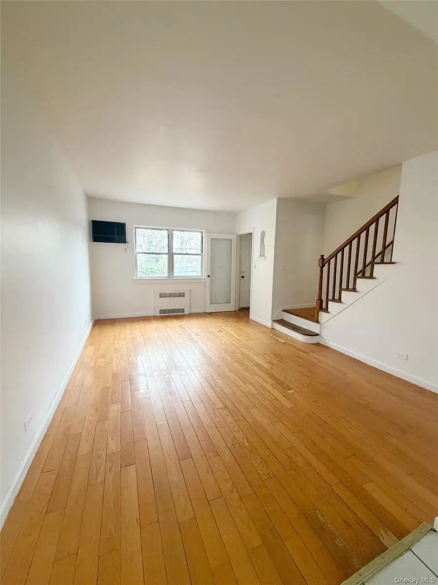 10-25 115th Street, College Point, NY 11356 - #2