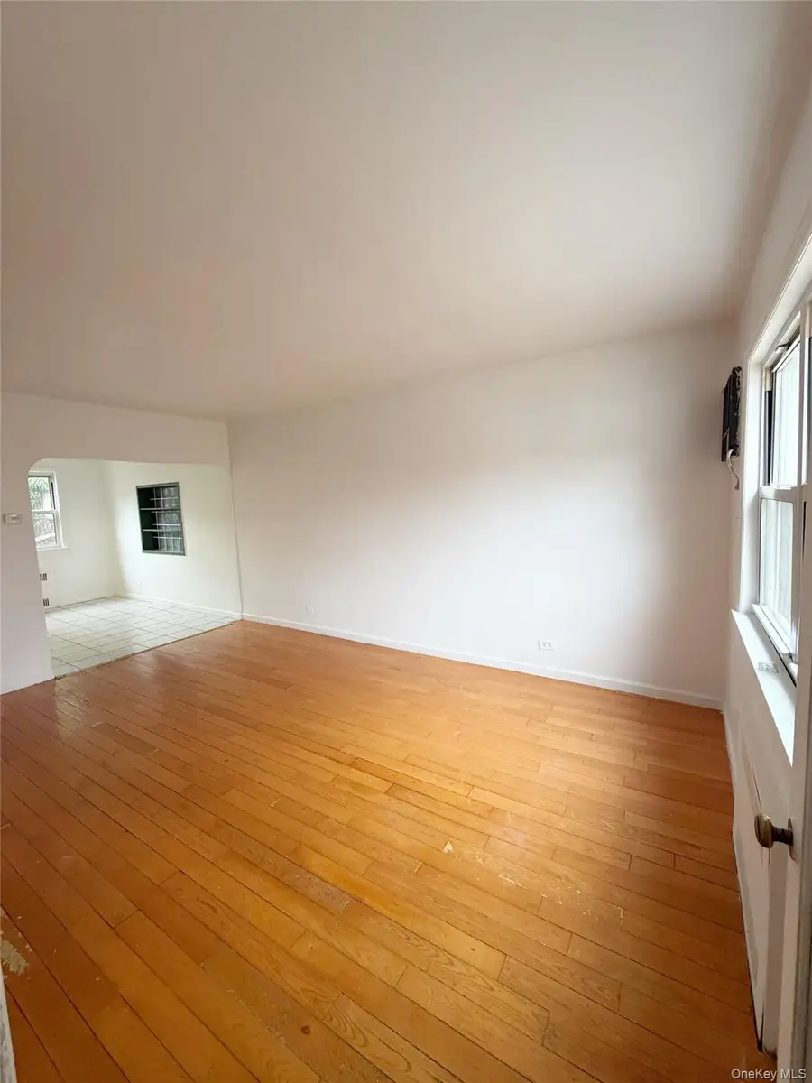 10-25 115th Street, College Point, NY 11356 - #3